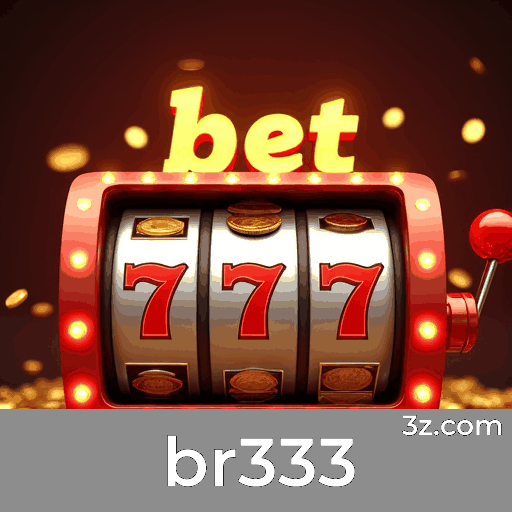 Estratégias de Apostas Esportivas: Dados Impulsionando Resultados no br333