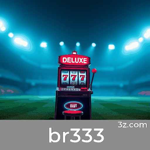 br333: Experiência Profissional em Apostas na Plataforma