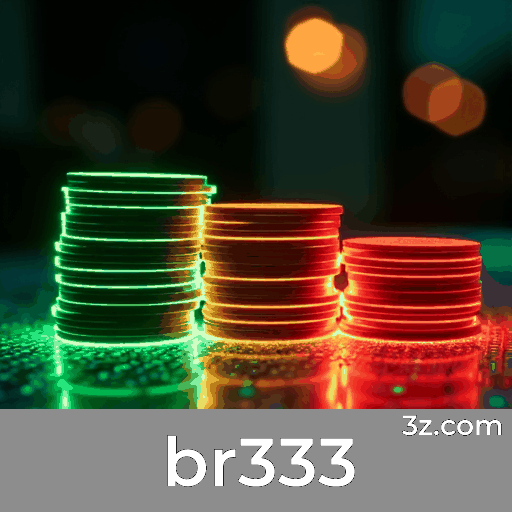 br333 Promo: Descubra o Valor Oculto das Ofertas