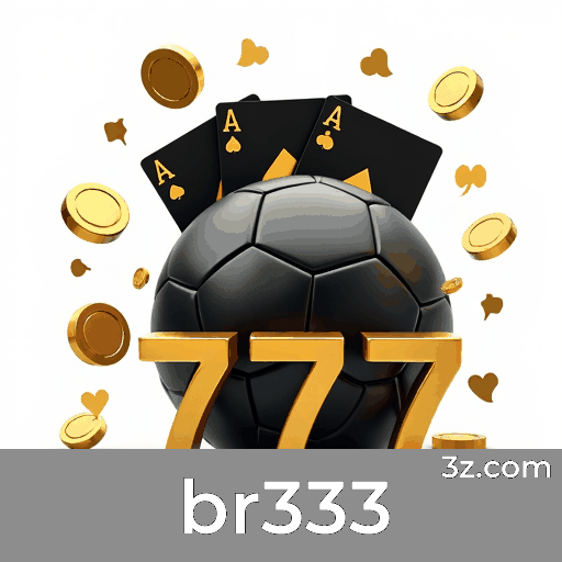 br333 Promo: Descubra o Valor Oculto das Ofertas