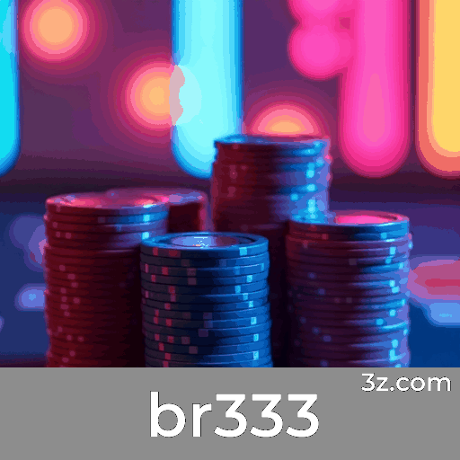 Adrenalina Máxima no Crash da br333