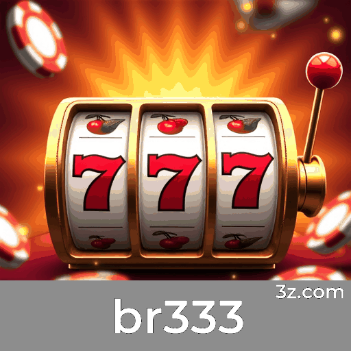 Mergulhe no Ambiente Envolvente e Fascinante do Cassino br333